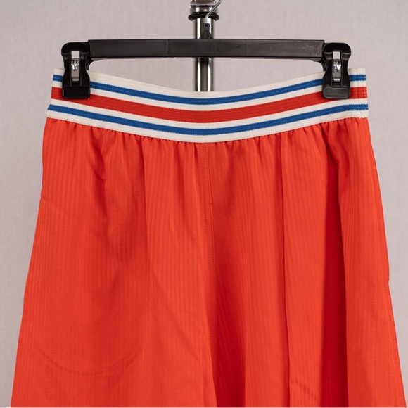 Aurora One vintage maxi skirt size 10/S/M - Picture 3 of 10